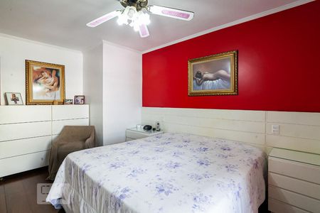 Casa à venda com 312m², 3 quartos e 5 vagasSuíte