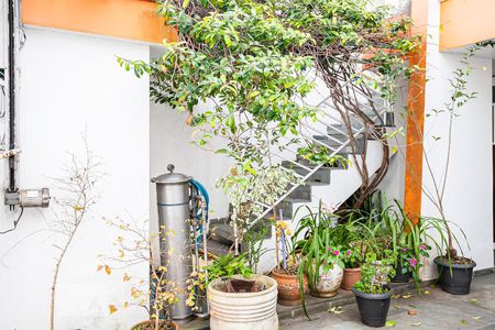 Casa à venda com 312m², 3 quartos e 5 vagasGaragem