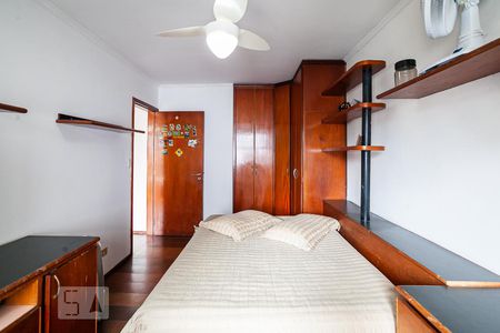 Casa à venda com 312m², 3 quartos e 5 vagasQuarto 3