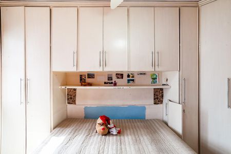 Casa à venda com 312m², 3 quartos e 5 vagasQuarto 2