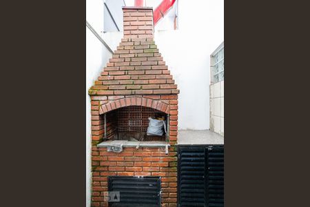 Casa à venda com 312m², 3 quartos e 5 vagasChurrasqueira