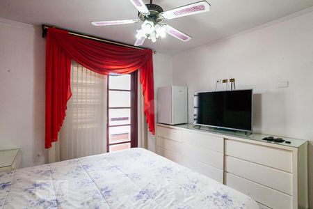 Casa à venda com 312m², 3 quartos e 5 vagasSuíte