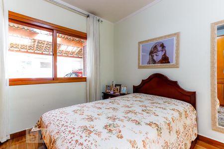 Quarto 1 de casa à venda com 4 quartos, 150m² em Vila Medeiros, São Paulo