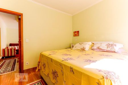 Quarto 2 de casa à venda com 4 quartos, 150m² em Vila Medeiros, São Paulo