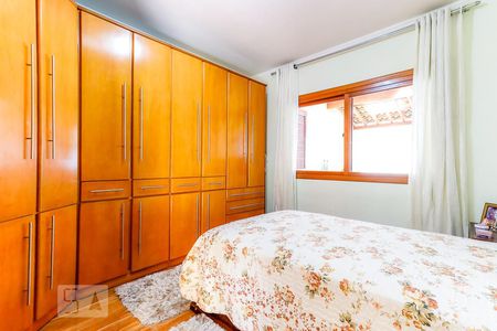 Quarto 1 de casa à venda com 4 quartos, 150m² em Vila Medeiros, São Paulo