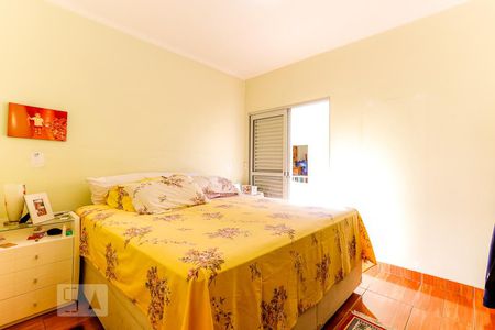 Quarto 2 de casa à venda com 4 quartos, 150m² em Vila Medeiros, São Paulo