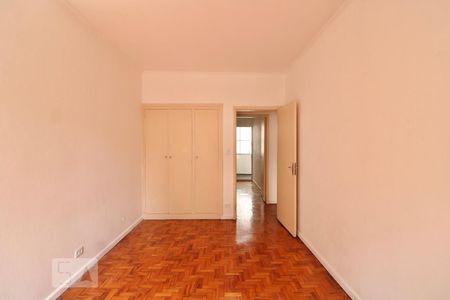 Quarto 2 de apartamento à venda com 3 quartos, 125m² em Perdizes, São Paulo