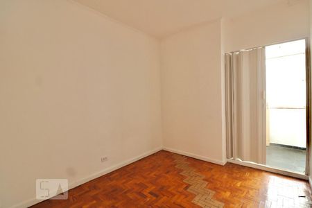Apartamento à venda com 125m², 3 quartos e 1 vagaQuarto 3