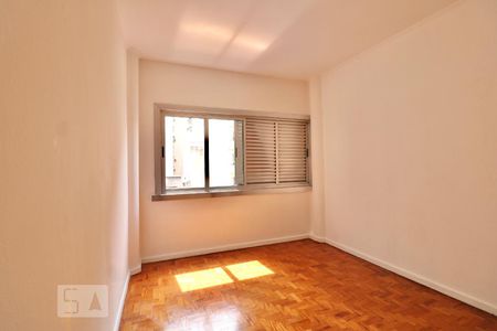 Quarto 1  de apartamento à venda com 3 quartos, 125m² em Perdizes, São Paulo