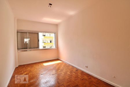 Quarto 2 de apartamento à venda com 3 quartos, 125m² em Perdizes, São Paulo