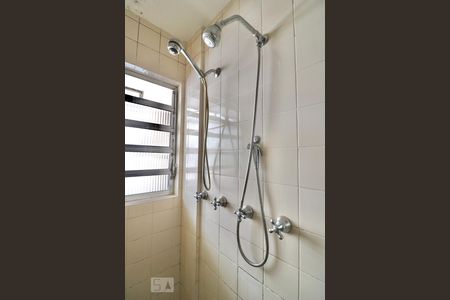 Apartamento à venda com 125m², 3 quartos e 1 vagaBanheiro