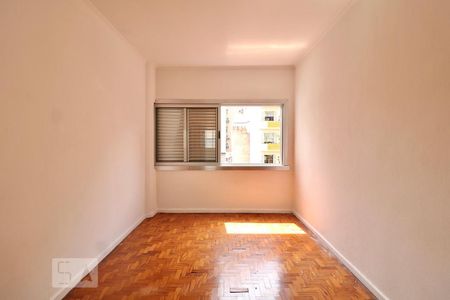Quarto 2 de apartamento para alugar com 3 quartos, 125m² em Perdizes, São Paulo