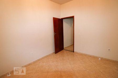 Quarto de apartamento para alugar com 1 quarto, 33m² em Campo Grande, Rio de Janeiro