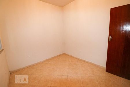 Quarto de apartamento para alugar com 1 quarto, 33m² em Campo Grande, Rio de Janeiro