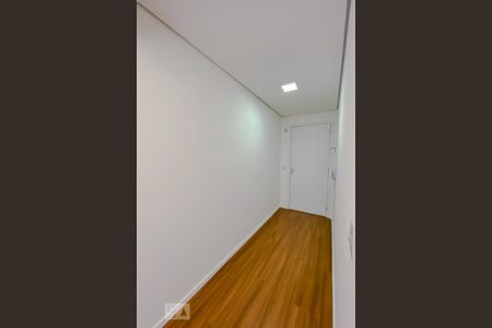 Apartamento à venda com 31m², 1 quarto e sem vagaHall de Entrada