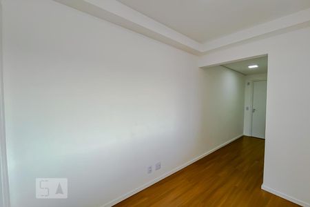 Sala de apartamento à venda com 1 quarto, 31m² em Vila Granada, São Paulo