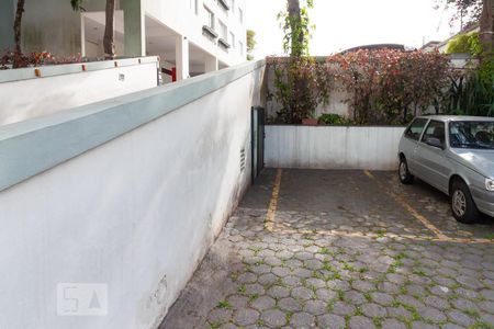Apartamento para alugar com 70m², 2 quartos e 1 vagaGaragem