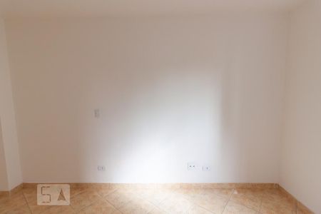 Quarto 1 de apartamento para alugar com 2 quartos, 70m² em Jardim Ester, São Paulo