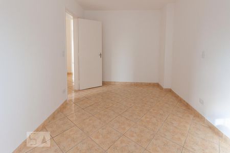 Quarto 1 de apartamento para alugar com 2 quartos, 70m² em Jardim Ester, São Paulo