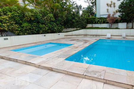 Apartamento para alugar com 70m², 2 quartos e 1 vagaPiscina