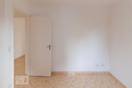 Apartamento para alugar com 70m², 2 quartos e 1 vagaQuarto 2