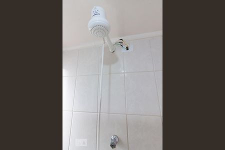 Apartamento para alugar com 70m², 2 quartos e 1 vagaChuveiro