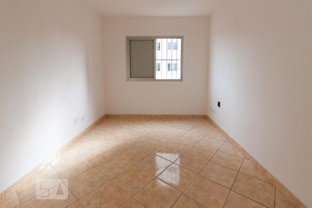 Quarto 1 de apartamento para alugar com 2 quartos, 70m² em Jardim Ester, São Paulo