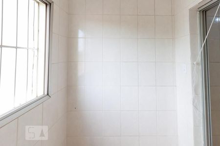 Apartamento para alugar com 70m², 2 quartos e 1 vagaÁrea de serviço
