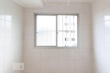 Apartamento para alugar com 70m², 2 quartos e 1 vagaÁrea de serviço