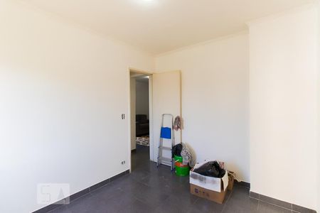 Quarto 1 de apartamento à venda com 2 quartos, 65m² em São João Climaco, São Paulo