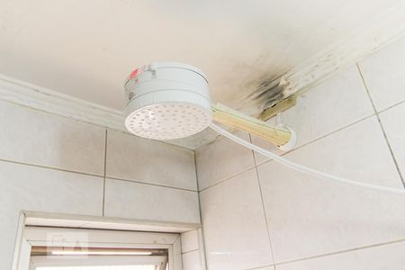 Apartamento para alugar com 65m², 2 quartos e 1 vagaBanheiro 