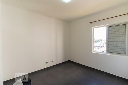 Quarto 1 de apartamento à venda com 2 quartos, 65m² em São João Climaco, São Paulo