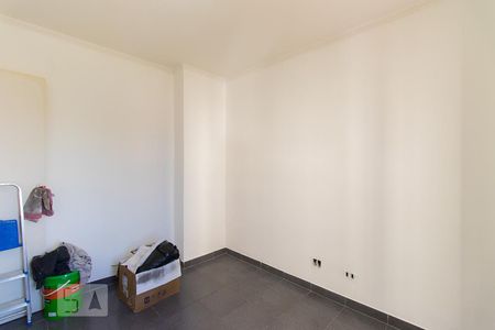Quarto 1 de apartamento à venda com 2 quartos, 65m² em São João Climaco, São Paulo