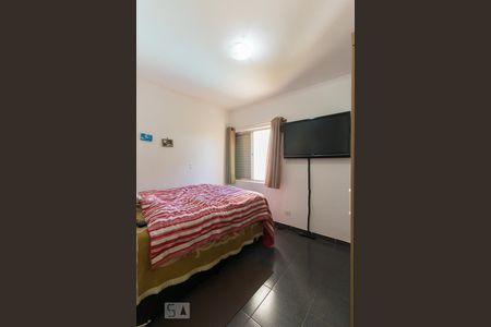 Apartamento para alugar com 65m², 2 quartos e 1 vagaQuarto 2