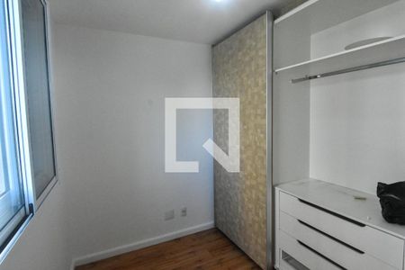 Apartamento à venda com 64m², 2 quartos e 1 vagaQuarto 2