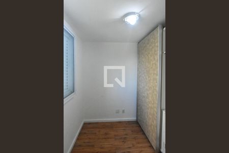 Apartamento à venda com 64m², 2 quartos e 1 vagaQuarto 2