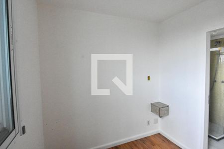 Apartamento à venda com 64m², 2 quartos e 1 vagaQuarto Suíte