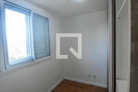 Apartamento à venda com 64m², 2 quartos e 1 vagaQuarto 2