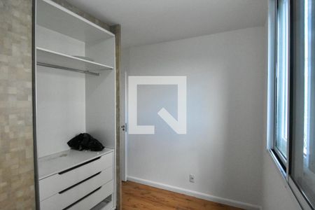 Apartamento à venda com 64m², 2 quartos e 1 vagaQuarto 2