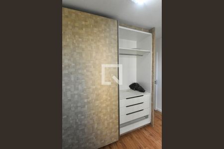 Apartamento à venda com 64m², 2 quartos e 1 vagaQuarto 2