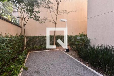 Apartamento à venda com 64m², 2 quartos e 1 vagaÁrea comum