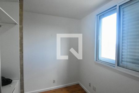 Apartamento à venda com 64m², 2 quartos e 1 vagaQuarto 2