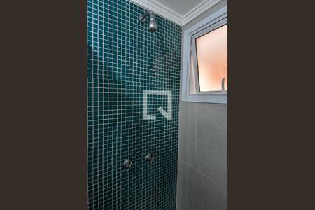 Apartamento à venda com 64m², 2 quartos e 1 vagaBanheiro