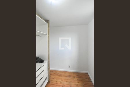 Apartamento à venda com 64m², 2 quartos e 1 vagaQuarto 2