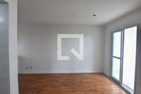 Sala de apartamento à venda com 2 quartos, 64m² em Vila Formosa, São Paulo