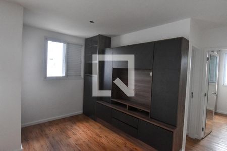 Sala de apartamento à venda com 2 quartos, 64m² em Vila Formosa, São Paulo