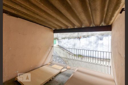 Casa à venda com 150m², 3 quartos e 4 vagasLavanderia