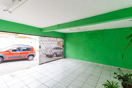 Casa à venda com 150m², 3 quartos e 4 vagasGaragem