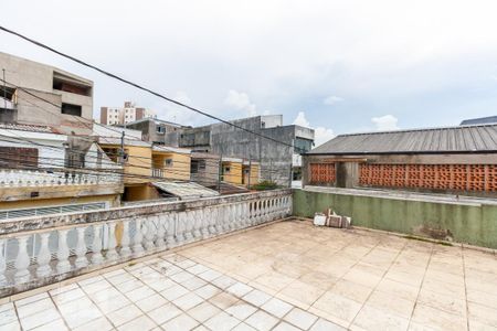 Casa à venda com 150m², 3 quartos e 4 vagasLaje