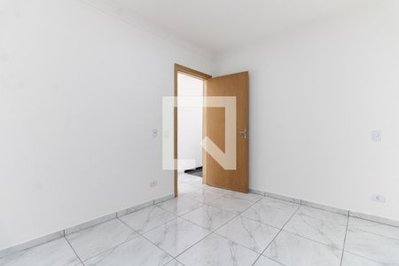 Casa à venda com 128m², 3 quartos e 2 vagasQuarto 2